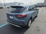 Used 2023 Ford Escape Active image 4