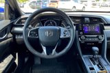 Used 2019 Honda Civic EX image 5