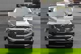 Used 2024 Ford Edge SEL image 3