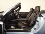 Used 2008 MAZDA MX-5 Miata Special Edition image 4