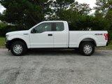 Used 2017 Ford F150 XL w/ XL Power Equipment Group image 4