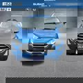 Used 2019 Ford EcoSport SE image 2
