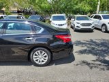 Used 2017 Nissan Altima 2.5 S w/ Power Driver Seat Package image 4