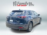 Used 2023 MAZDA CX-9 Touring image 3