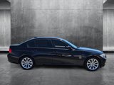 Used 2011 BMW 328i xDrive Sedan image 4