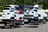 New 2025 Chevrolet Trax RS w/ Driver Confidence Package image 4