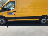 Used 2020 Ford Transit 250 148 High Roof w/ Load Area Protection Package image 5