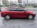 Used 2014 Ford Fusion SE image 4