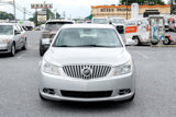 Used 2012 Buick LaCrosse Premium image 5