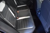 New 2025 Volkswagen Taos SEL image 6