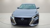 Used 2023 Nissan Altima 2.5 SV image 2