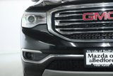 Used 2017 GMC Acadia SLE w/ Driver Alert Package I image 6