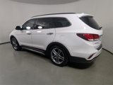 Used 2017 Hyundai Santa Fe Limited image 5