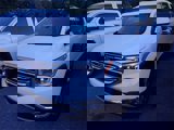 Used 2019 GMC Acadia SLT image 3