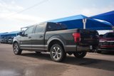 Used 2020 Ford F150 King Ranch w/ Equipment Group 601A Luxury image 3