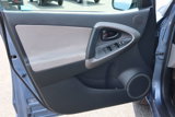 Used 2012 Toyota RAV4 4WD image 5