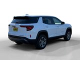 New 2026 GMC Terrain Elevation image 5