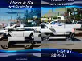 Used 2019 RAM 2500 Tradesman image 2