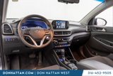 Used 2019 Hyundai Tucson Value image 4