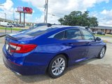 Certified 2022 Honda Accord Sport image 5