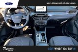 New 2025 Ford Escape Active image 5