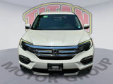 Used 2018 Honda Pilot EX image 2