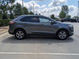 Used 2022 Ford Edge SEL w/ Convenience Package image 3
