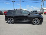 Used 2019 Chevrolet Blazer RS image 2