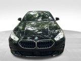 New 2024 BMW 228i xDrive Gran Coupe w/ Convenience Package image 3