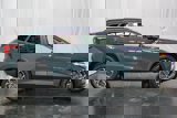 New 2025 Chevrolet Trax LT w/ LT Convenience Package image 5