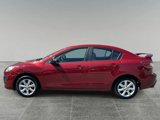 Used 2011 MAZDA MAZDA3 i Touring image 2