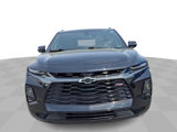 Used 2020 Chevrolet Blazer RS image 3