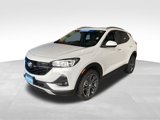 Certified 2022 Buick Encore GX Select image 4