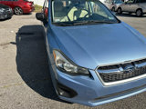 Used 2012 Subaru Impreza 2.0i image 4