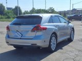 Used 2015 Toyota Venza LE image 3