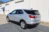 Used 2020 Chevrolet Equinox LT image 4