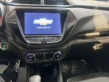 Used 2021 Chevrolet TrailBlazer LT w/ Convenience Package image 5