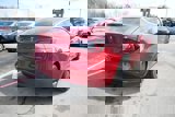 Used 2018 Tesla Model 3 Long Range image 4
