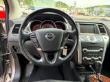 Used 2009 Nissan Murano LE image 3