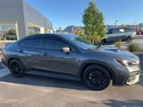 Used 2022 Subaru WRX Premium image 5