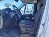 Used 2023 RAM ProMaster 2500 w/ Driver Convenience Group image 4