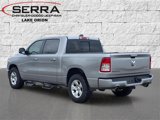 Certified 2020 RAM 1500 Big Horn image 4