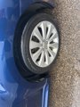 Used 2011 Subaru Legacy 2.5i Limited w/ Appearance Package 1A image 3