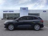 New 2025 Ford Escape Active image 3