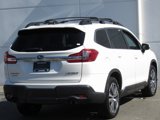 Used 2019 Subaru Ascent Premium image 6