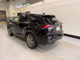 Used 2015 Lexus NX 300h AWD image 3