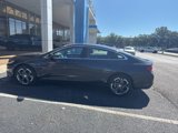 Used 2023 Chevrolet Malibu LT w/ Driver Confidence Package image 6