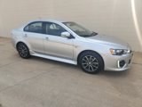 Used 2017 Mitsubishi Lancer ES image 5