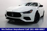 Used 2022 Maserati Ghibli Modena Q4 image 2