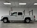 Used 2009 GMC Canyon SLE image 3